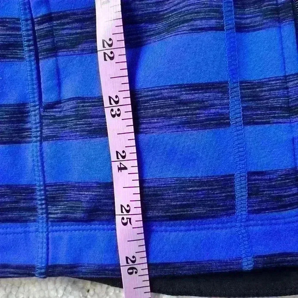 Lukka hooded full zip jacket size Small - Picture 12 of 13